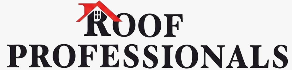 Roof Professionals Limited Logo